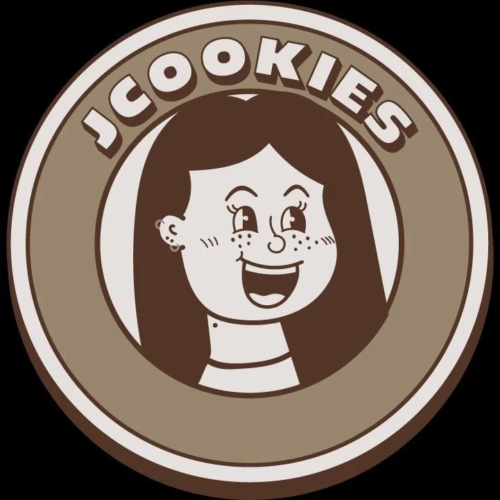 J Cookies